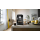 DeLonghi ECAM 290.21.B - 1066746 - zdjęcie 5